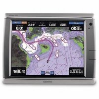 Купить Картплоттер GPSMAP 7015 в 