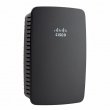 Купить Точка доступа Cisco RE1000 в 