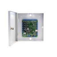 Купить Контроллер Sphinx E900I в Москве с доставкой по всей России