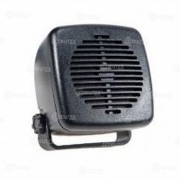 Купить Motorola RSN4004 в 