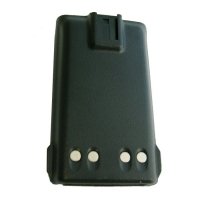 Купить Roger CNB-23 в 