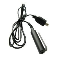 Купить Edic-mini Tiny MIC-8 в 
