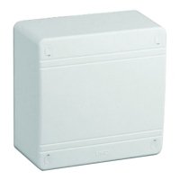 Купить Коробка распределительная для к/к SDN2 151х151х75 в 