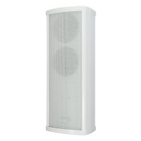 Купить Tantos TSo-KW10 в 