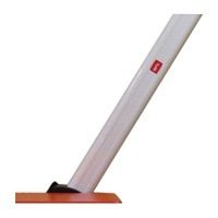 Купить BFT ELL 4,6 m в 