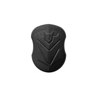 Купить GPS-трекер SinoTrack ST-915 в Москве с доставкой по всей России