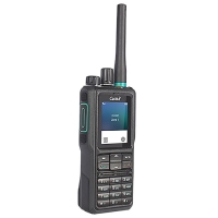 Купить Портативная радиостанция Caltta PH790 в 