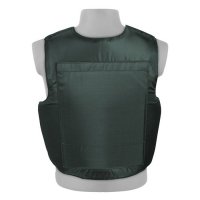 Бронежилет Казак-4СС(Н-03)