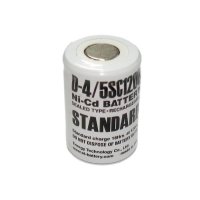 Купить D-4/5SC1200 в 