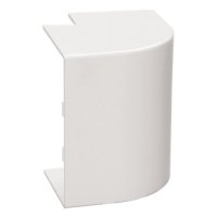 Купить Угол внешний КМН 40x16 