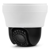 Купить Поворотная видеокамера Proline PR-IRDZ412SHR-E в 