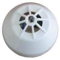 Купить Узел запуска для 