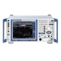 Купить Испытание на ЭМС Rohde & Schwarz ESRP3 в 