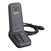 Купить Hytera SM10A1 в 