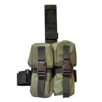 Купить Система МАК-4 в 