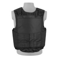 Купить Бронежилет Казак-4у (С/Н-05) в 