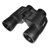 Купить Бинокль Sightron SII WP 10x42 в 
