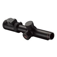 Купить Оптический прицел Nikon Monarch 7 1-4x24 IL R4 ZR в 