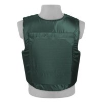 Бронежилет Казак-5CC (C/H-02)