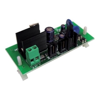 Купить BFT KIT SCHEDA MCL в 