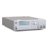 Купить Частотомер Rohde & Schwarz HM8123-X в 