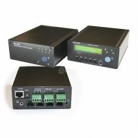 Купить Аудио регистратор MDL-4NET-11 в 