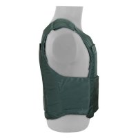 Бронежилет Казак-5CCм (C/H-02) БР2