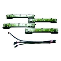 Купить BFT KIT MCL LAMPO в 