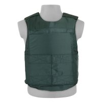 Купить Бронежилет Казак-5CCм (C/H-02) БР2 в 