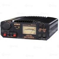 Купить Блок питания DM-330MVE в 