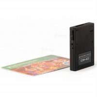 Купить Гном-Нано: субминиатюрный профессиональный стерео диктофон (компл. комплектация «Профессионал») в 