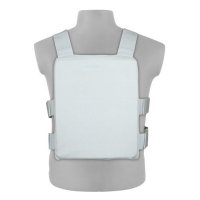 Купить Бронежилет Казак-5Фм (С/Н-02) в 