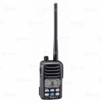 Купить Рация ICOM IC-M88-IS в 