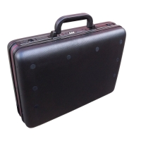 Купить Подавитель диктофонов ТАЙФУН-3ДК в 