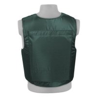 Бронежилет Казак-6СС (С/Н-03)