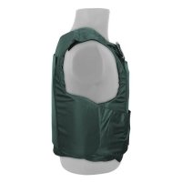 Бронежилет Казак-6СС (С/Н-03)