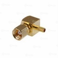 Купить SMC S2-121L в 