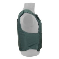 Бронежилет Казак-6ССм (С/Н-03)