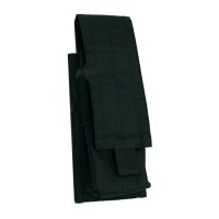 Купить Карман под магазин автомата (одинарный) в 