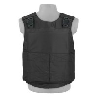 Купить Бронежилет Казак-6ССм (С/Н-03) в 