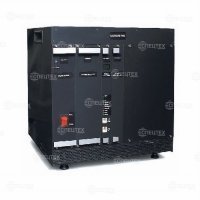 Купить Ретранслятор Альтавия-Р152 UHF в 