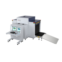 Купить Рентгенотелевизионный интроскоп NP-SC10080DHM в 