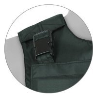 Бронежилет Казак-6ССм (С/Н-03)