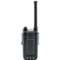 Рация Turbosky T5 RIVER