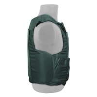 Бронежилет Казак-6ССу (С/Н-05)