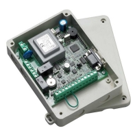 Купить Контроллер BFT COMPASS SC USB в 