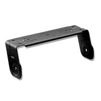 Купить Motorola GLN7317 в 