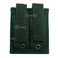 Купить Карман под обойму пистолета (двойной) в 