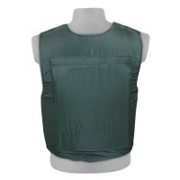 Бронежилет Казак-6ССум (С/Н-05)