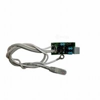 Купить BEWARD NAG-1P в 